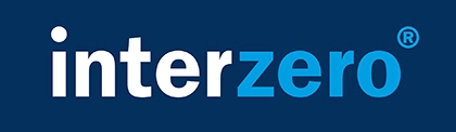 Interzero Logo